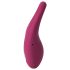 / Svakom Winni - Anillo vibrador con control remoto (violeta)