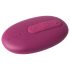/ Svakom Winni - Anillo vibrador con control remoto (violeta)