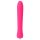 Svakom Anya - Vibrador Calentador Recargable (Rojo)