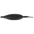 Couples Choice - vibrador doble recargable (negro)