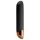 Chaiamo - vibrador recargable e impermeable estándar (negro)