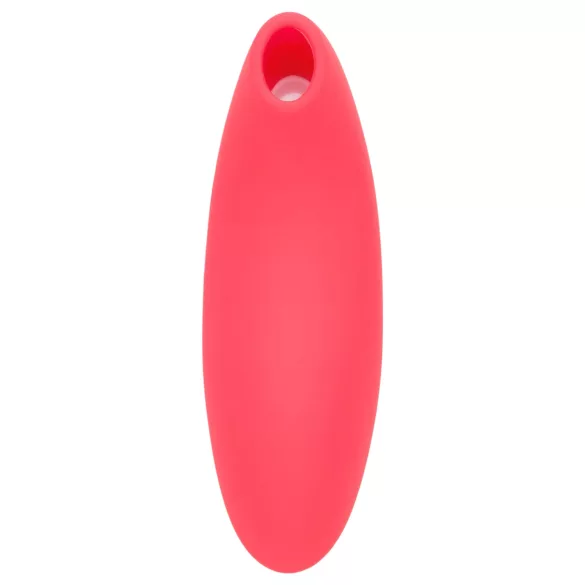 We-Vibe Melt - estimulador de clítoris de ondas aire inteligente (coral)