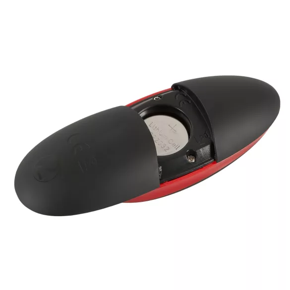 Suck-O-Mat 2.0 - masturbador automático eléctrico para hombre