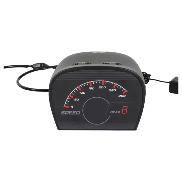 Suck-O-Mat 2.0 - masturbador automático eléctrico para hombre