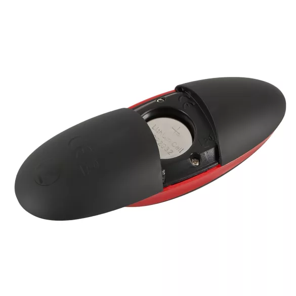 Suck-O-Mat 2.0 - masturbador automático eléctrico para hombre