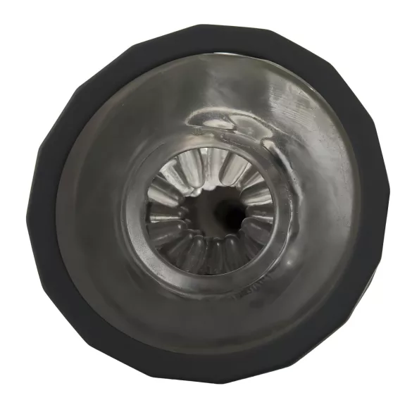 Suck-O-Mat 2.0 - masturbador automático eléctrico para hombre