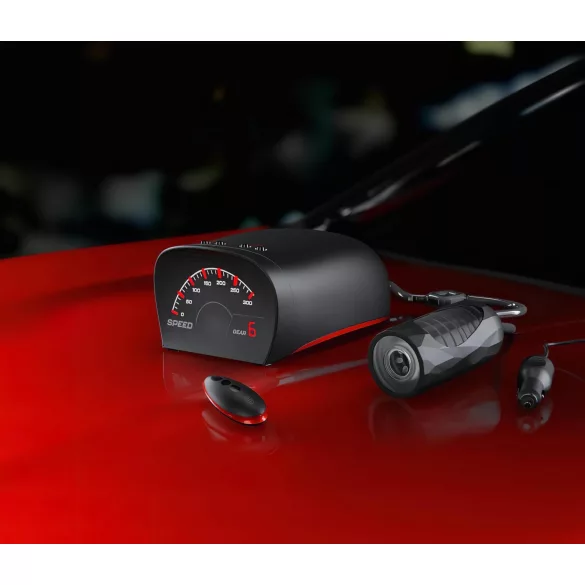 Suck-O-Mat 2.0 - masturbador automático eléctrico para hombre