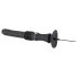 Máquina de Placer You2Toys - Consolador con Ventosa (negro)