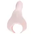 Couples Choice - vibrador para parejas de 2 motores (rosa)