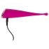 Elección de Parejas - vibrador clítoris recargable (rosa)
