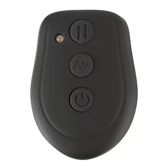 You2Toys - máquina sexual con control remoto