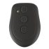 You2Toys - Máquina RC - vibrador empuje recargable (negro)
