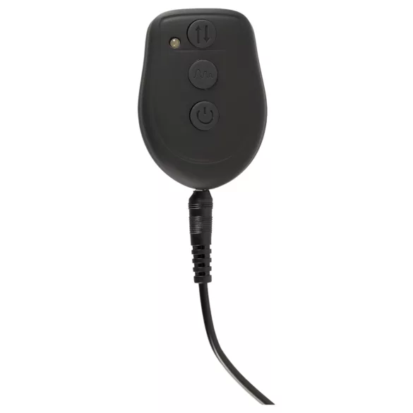 You2Toys - máquina sexual con control remoto