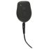 You2Toys - Máquina RC - vibrador empuje recargable (negro)