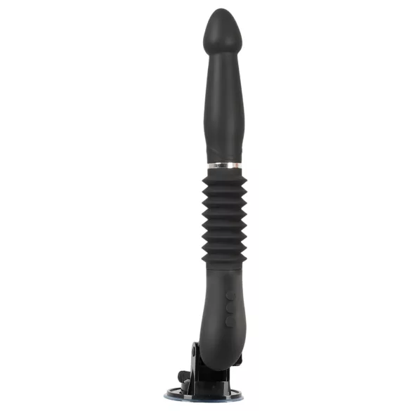 You2Toys - máquina sexual con control remoto