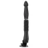 You2Toys - máquina sexual con control remoto