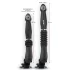 You2Toys - máquina sexual con control remoto