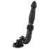 You2Toys - máquina sexual con control remoto