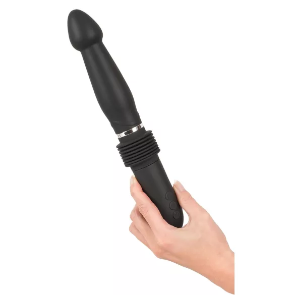 You2Toys - máquina sexual con control remoto