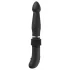 You2Toys - máquina sexual con control remoto
