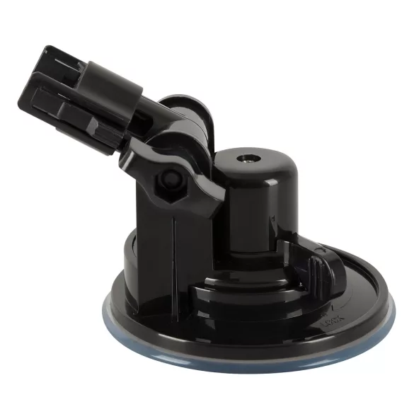 You2Toys - máquina sexual con control remoto