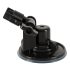 You2Toys - Máquina RC - vibrador empuje recargable (negro)