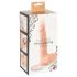 You2Toys - Natural - Vibrador impulsor (natural)