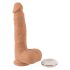You2Toys - Natural - vibrador empuje (natural)
