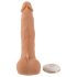 You2Toys - Natural - vibrador empuje (natural)