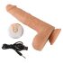 You2Toys - Natural - vibrador empuje (natural)