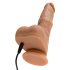 You2Toys - Natural - Vibrador impulsor (natural)
