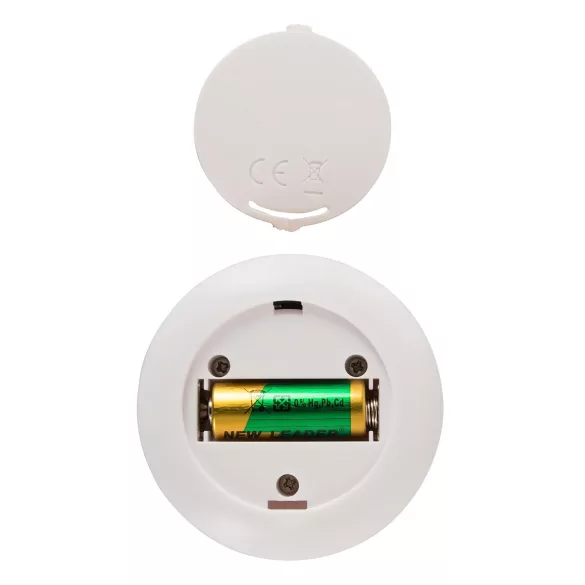 You2Toys - consolador vibrador empuje - silicona color piel