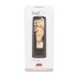 Kiiroo Onyx+ Jessica Drake - masturbador interactivo (negro)