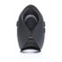 Hot Octopuss Pulse Solo Essential - masturbador recargable (negro)