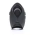 Hot Octopuss - masturbador masculino recargable - negro