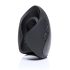Hot Octopuss Pulse Solo Essential - masturbador recargable (negro)