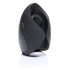 Hot Octopuss Pulse Solo Essential - masturbador recargable (negro)