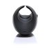 Hot Octopuss Pulse Solo Essential - masturbador recargable (negro)