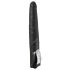 You2Toys - Empuje - vibrador impulsor (negro)