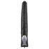 You2Toys - Empuje - vibrador impulsor (negro)