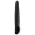 You2Toys - Empuje - vibrador impulsor (negro)