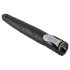 You2Toys - Empuje - vibrador impulsor (negro)
