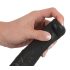 You2Toys - Empuje - vibrador impulsor (negro)