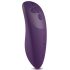 We-Vibe Chorus - Vibrador inteligente para pareja, recargable (lila)