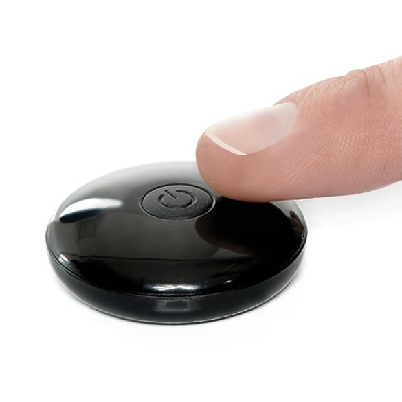 Caja de embalaje - 20 uds - 240x135x540mm