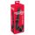 You2Toys RC Fucking Machine 2.0 - vibrador embestida recargable (negro)