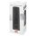 Kiiroo Onyx+ - masturbador interactivo (negro)