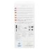 Kiiroo Onyx+ - Masturbador interactivo (negro)