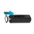 Kiiroo Onyx+ - masturbador interactivo (negro)