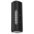 Kiiroo Onyx+ - masturbador interactivo (negro)